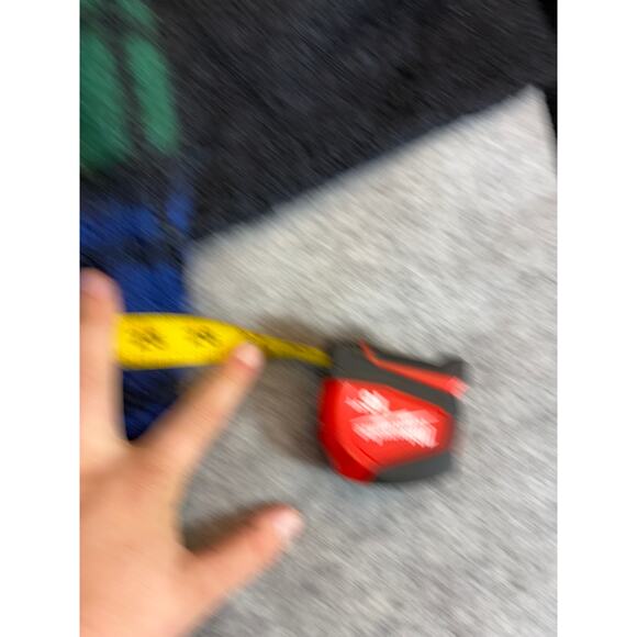 Vintage 80s The Gold Label Mohair Plaid Cardigan Womens Large Shawl Cozy Sweater - Picture 6 of 6